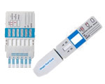 Drug False Positive Screening