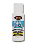Ultra Cleanse Shampoo