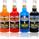 Detox Drink  - CLICK HERE TO LEARN MORE