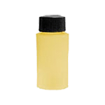 Synthetic Urine Sample  - CLICK HERE TO LEARN MORE