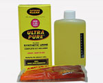 Best Product Pass Urine Drug Test