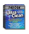 Zydot Ultra Clean Shampoo