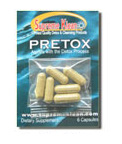 Pretox Boost