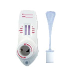 OrAlert Saliva Drug Test  - CLICK HERE TO LEARN MORE