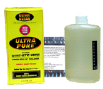 Synthetic Urine 4oz