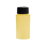 Synthetic Urine sample
