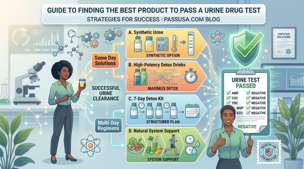 https://www.passusa.com/best-shampoo-for-drug-test/
