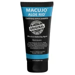 Macujo Aloe Rid Detox Shampoo