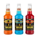 Macujo Premium Detox Drink