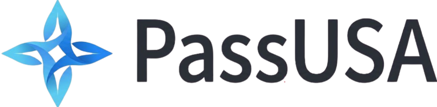 Pass USA