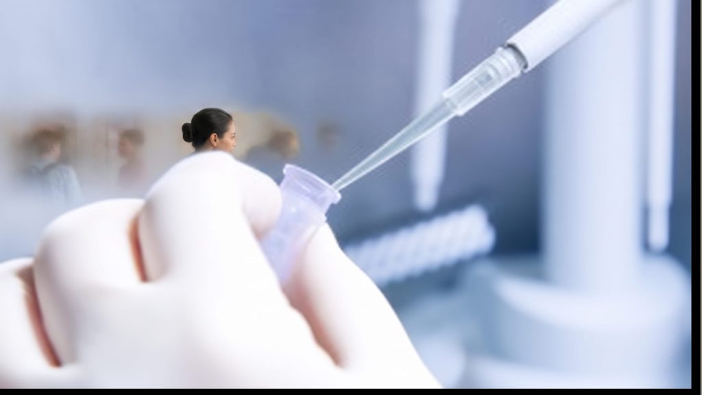 Random Drug Testing In Schools