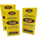 Ultra Pure Synthetic Urine Kit (2 oz)