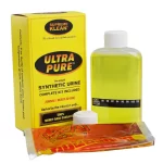 Ultra Pure Synthetic Urine Kit