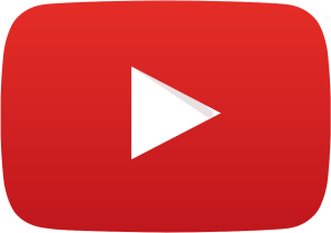 PassUSA Youtube
