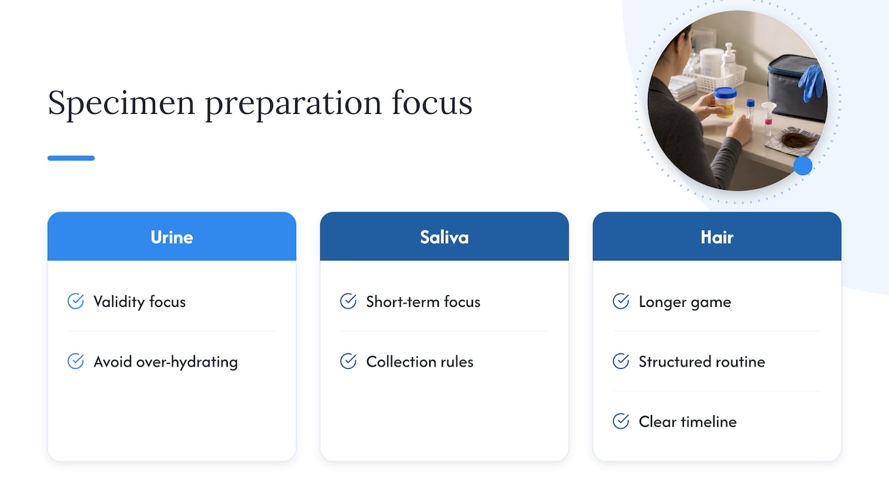 Our perspective: preparation beats panic — overview diagram